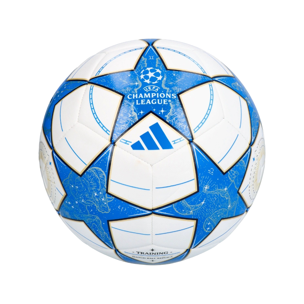 Minge fotbal Adidas UCL Training v25/26 M5 | ADIDAS