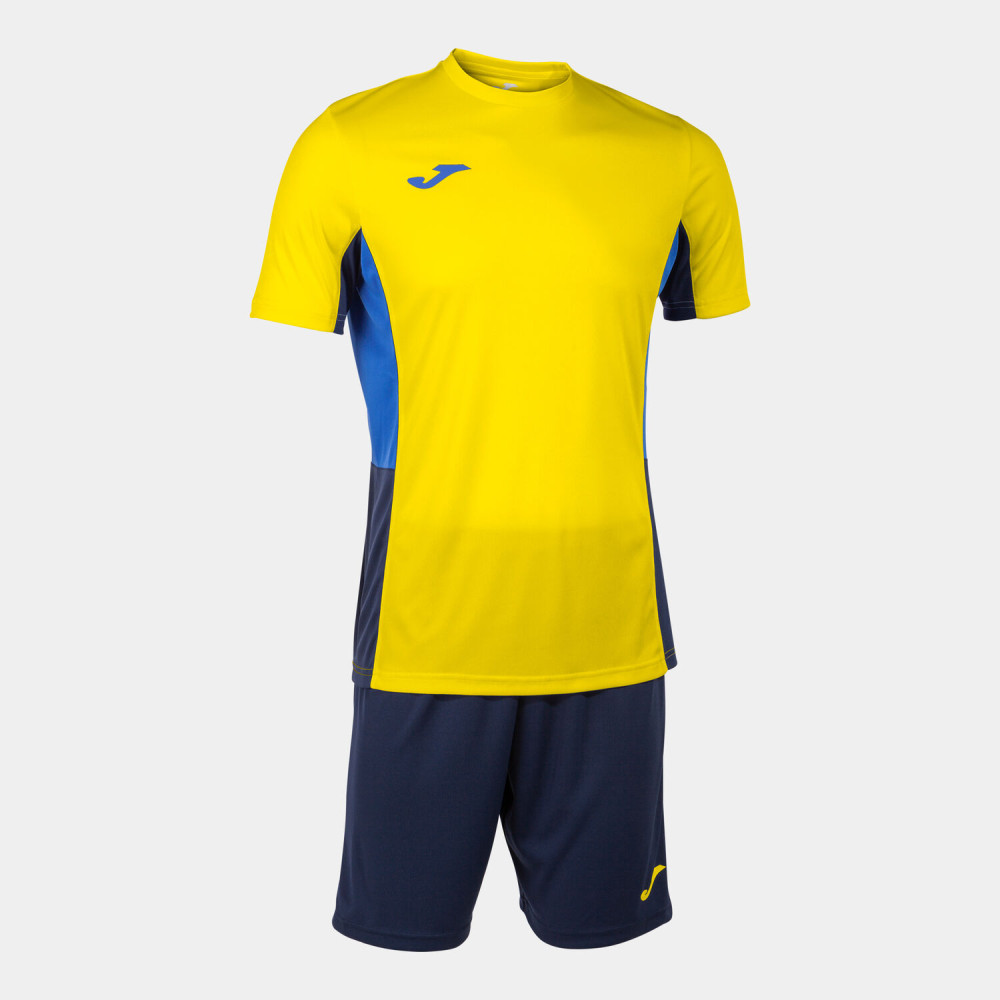 Set Joma Phoenix III | JOMA
