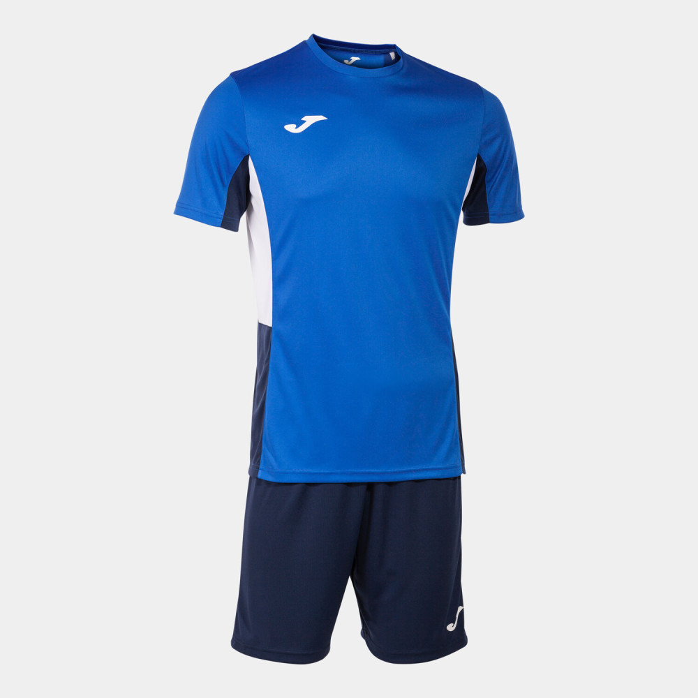 Set Joma Phoenix III | JOMA