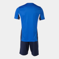 Set Joma Phoenix III | JOMA