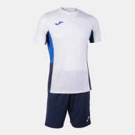 Set Joma Phoenix III | JOMA