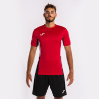 Set Joma Phoenix III | JOMA