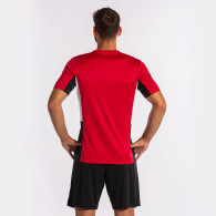 Set Joma Phoenix III | JOMA