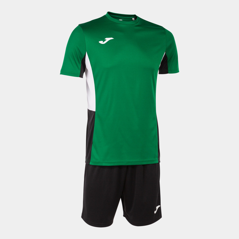 Set Joma Phoenix III | JOMA