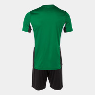 Set Joma Phoenix III | JOMA