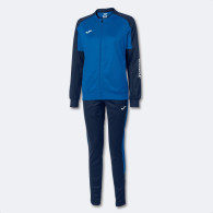 Trening femei Joma Eco Championship | JOMA