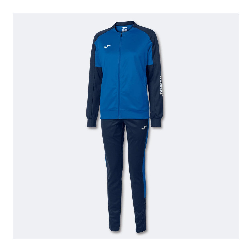 Trening femei Joma Eco Championship | JOMA