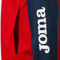 Trening femei Joma Eco Championship | JOMA