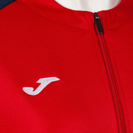 Trening femei Joma Eco Championship | JOMA