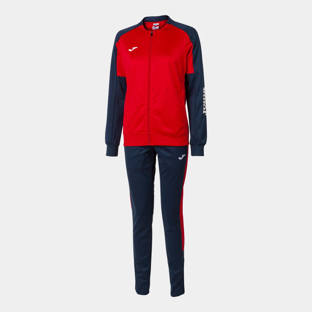 Trening femei Joma Eco Championship | JOMA