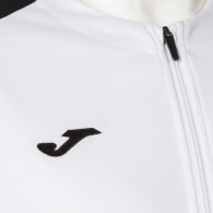 Trening femei Joma Eco Championship | JOMA