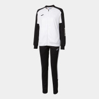 Trening femei Joma Eco Championship | JOMA