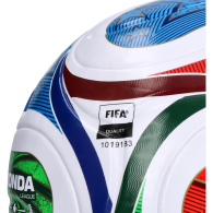 Minge adidas Trionda World Cup 2026 League Box  M5 | ADIDAS