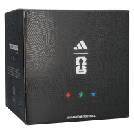 Minge adidas Trionda World Cup 2026 League Box  M5 | ADIDAS