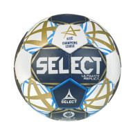 Minge handbal Select Replica EHF Champions League V25 | SELECT