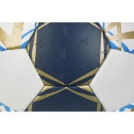 Minge handbal Select Ultimate EHF Champions League V25 | SELECT
