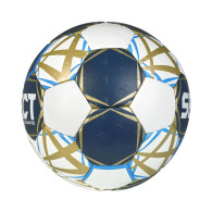 Minge handbal Select Ultimate EHF Champions League V25 | SELECT