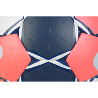 Minge handbal Select Replica EHF Euro Men V26 | SELECT