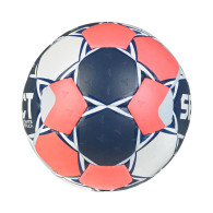 Minge handbal Select Replica EHF Euro Men V26 | SELECT