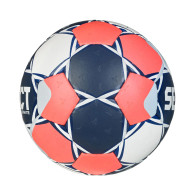 Minge handbal Select Ultimate EHF Euro Men V26 | SELECT