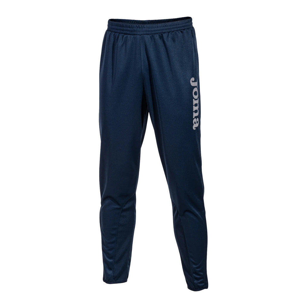 Pantaloni portar Handbal Joma Gladiator - Protectie si confort | PROFITEAM SPORT