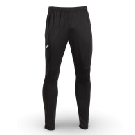 Pantaloni portar Handbal Joma Gladiator II - Performanta si siguranta | PROFITEAM SPORT