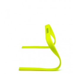 Gard flexibil 15 cm ,23 cm , 30 cm