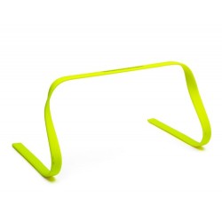Gard flexibil 15 cm ,23 cm , 30 cm