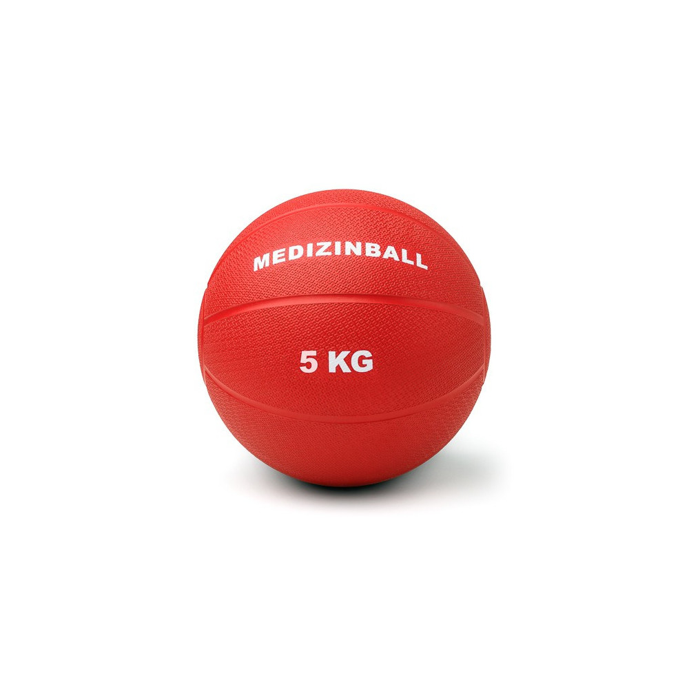 Minge medicinala cauciuc  2 kg