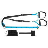 TRX PRO | TEAMSPORT