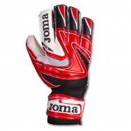 Manusi portar Hunter | JOMA
