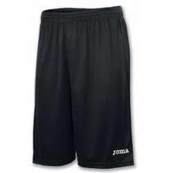 Sort basket | JOMA