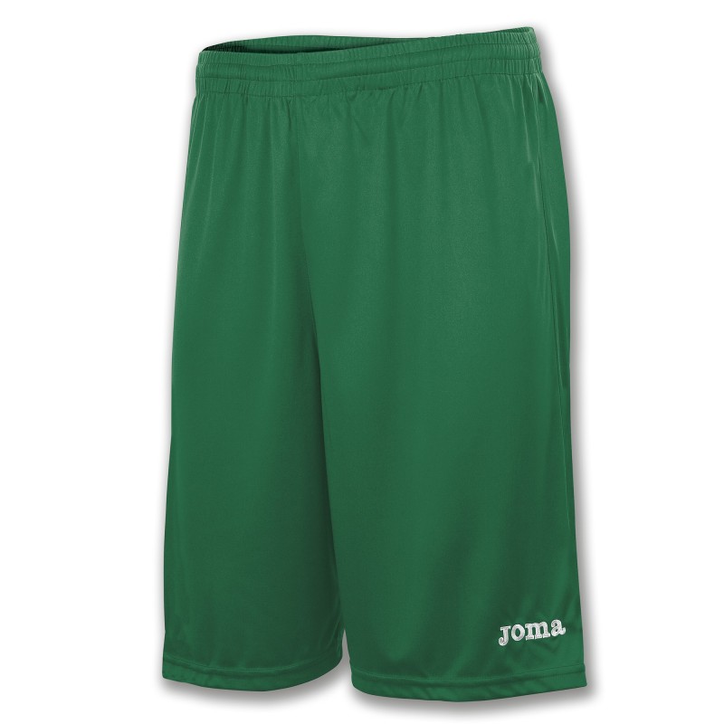 Sort basket | JOMA