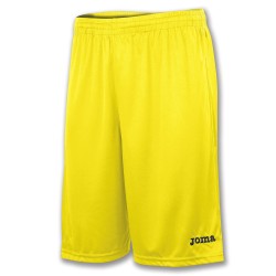 Sort basket | JOMA