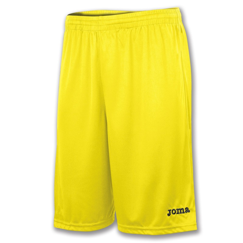 Sort basket | JOMA