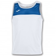 Tricou Race | JOMA