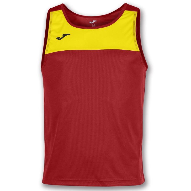 Tricou Race | JOMA