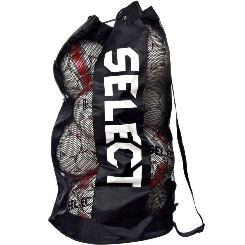 SAC DE MINGI