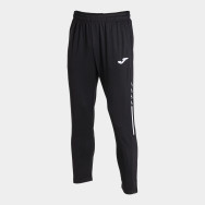 Pantaloni de trening Joma Campus Street