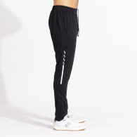 Pantaloni de trening Joma Campus Street