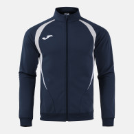 Bluza de trening Joma  CHAMPIONSHIP 20