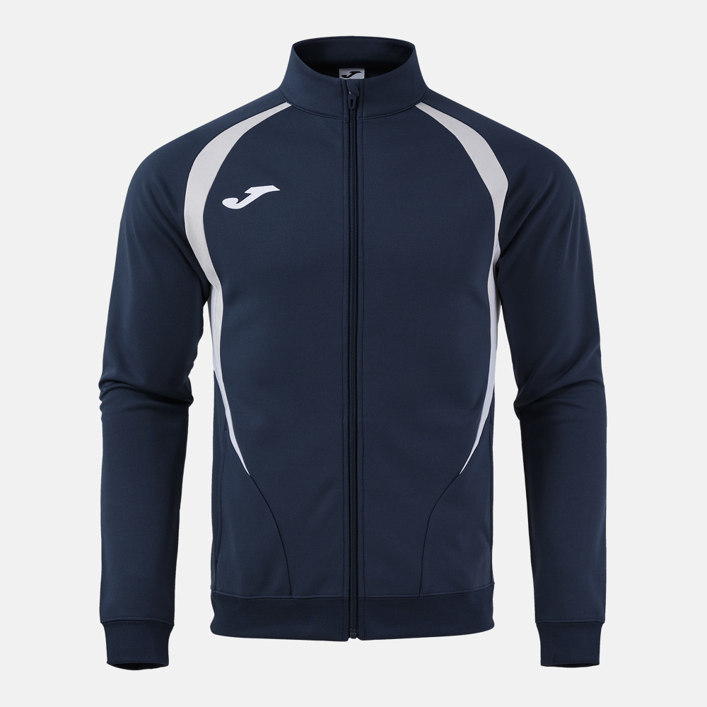 Bluza de trening Joma  CHAMPIONSHIP 20