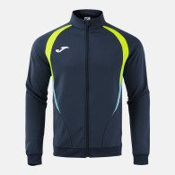 Bluza de trening Joma  CHAMPIONSHIP 20