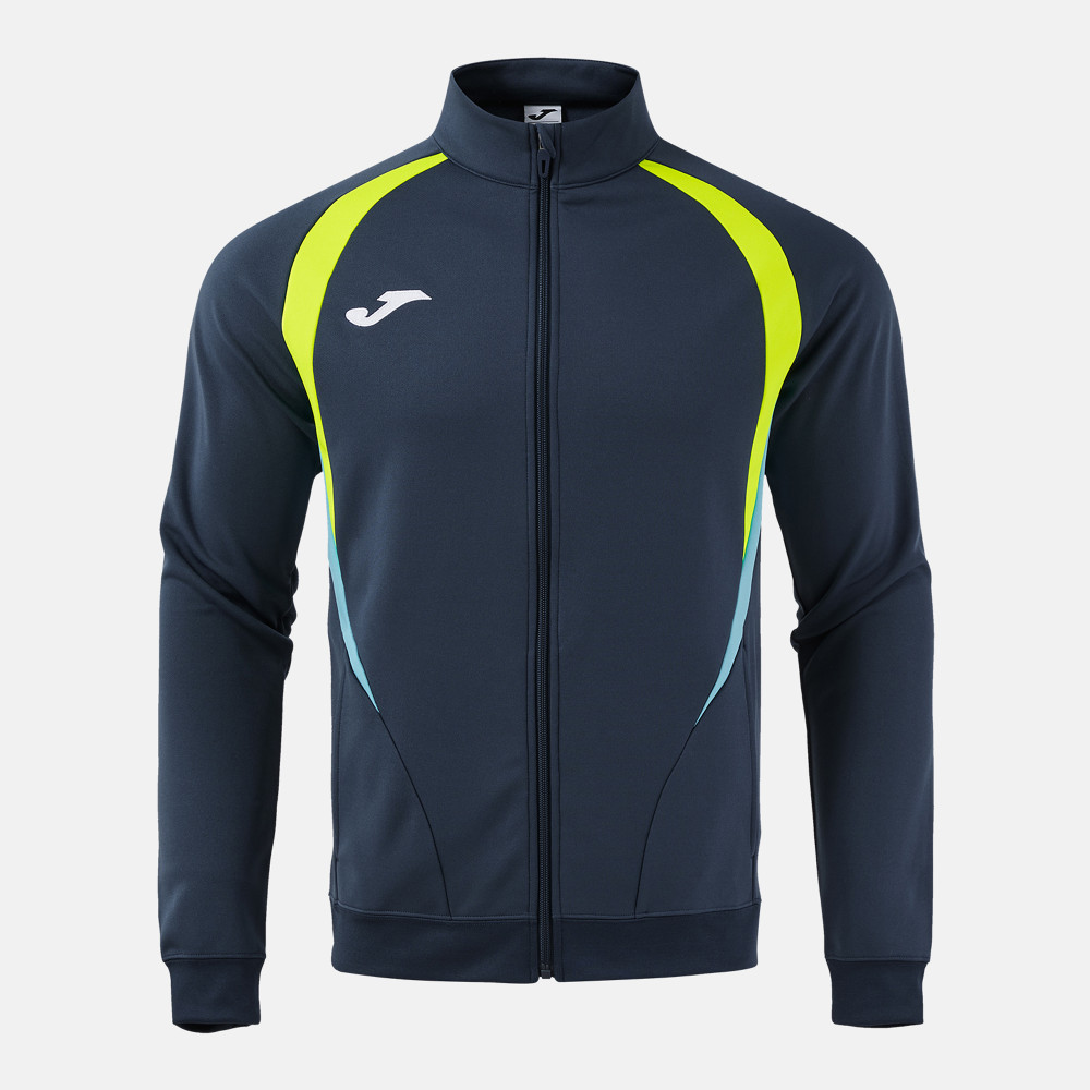 Bluza de trening Joma  CHAMPIONSHIP 20