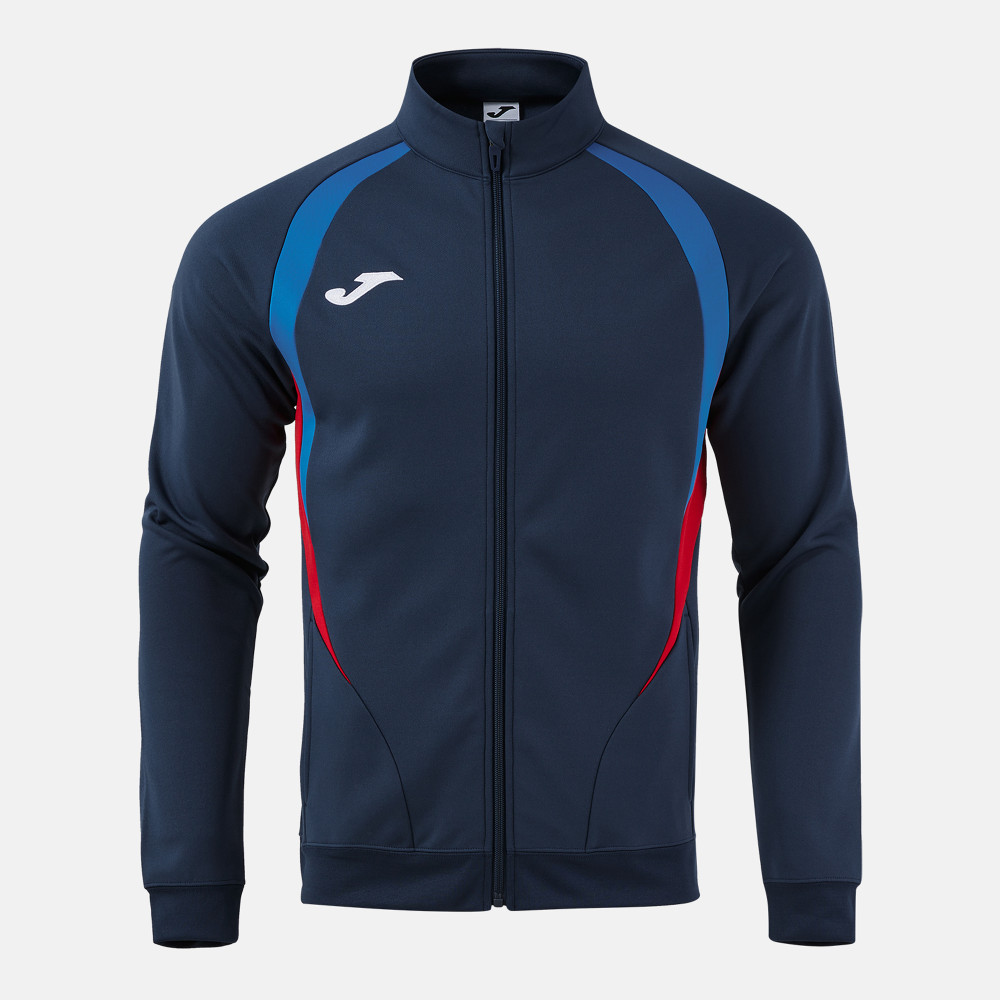 Bluza de trening Joma  CHAMPIONSHIP 20