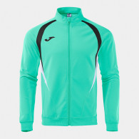 Bluza de trening Joma  CHAMPIONSHIP 20