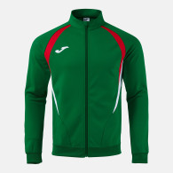 Bluza de trening Joma  CHAMPIONSHIP 20