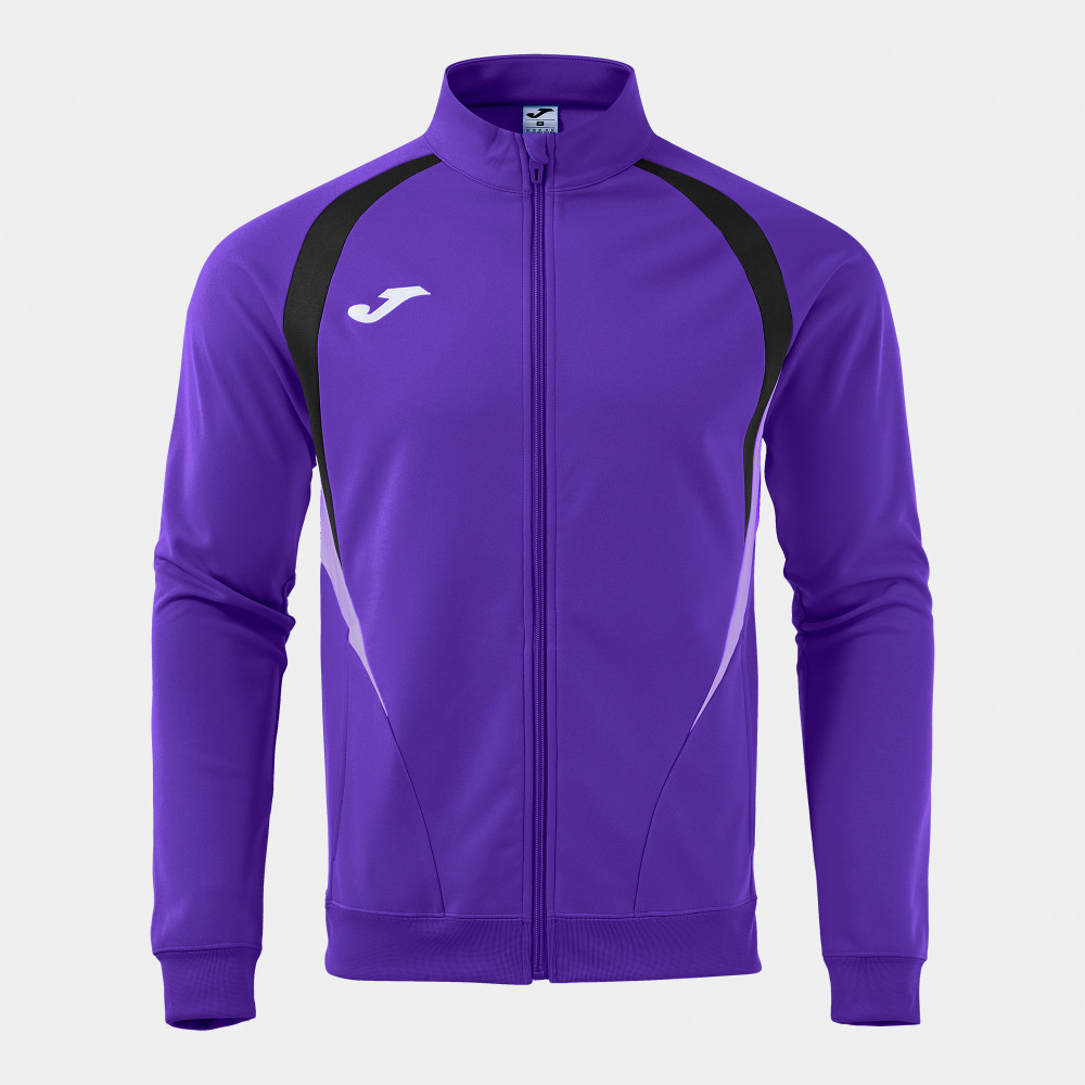 Bluza de trening Joma  CHAMPIONSHIP 20