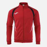 Bluza de trening Joma  CHAMPIONSHIP 20