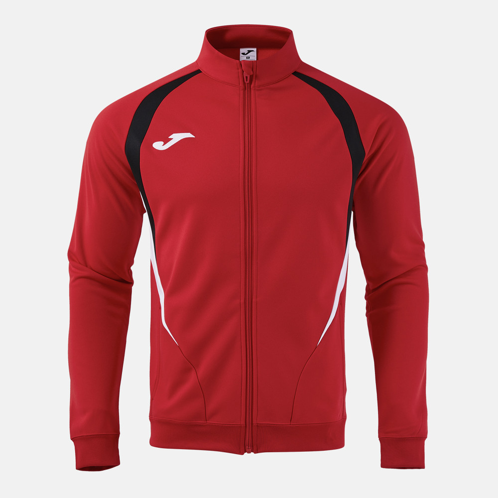Bluza de trening Joma  CHAMPIONSHIP 20